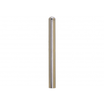 MIGHTY impact help for Fork crown