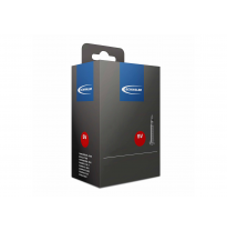 Schwalbe Inner tube Nr. 10 (SV 40mm)