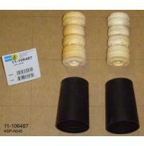 Juego Guardapolvos Trasero Bilstein B1 VW Polo ;HA;B1  11-106487