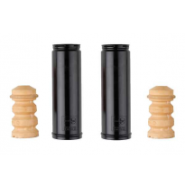 Juego Guardapolvos Trasero Bilstein B1 BMW E36/46 Limo/Coupe/Cabr./Tour. ;HA;B1  11-181415