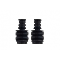 Juego Guardapolvos Delantero Bilstein B1 Megane III, Megane CC;V;B1  11-267904