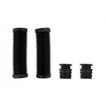 Juego Guardapolvos Delantero Bilstein B1 Multivan T5, Transport T5;V;B1  11-268253