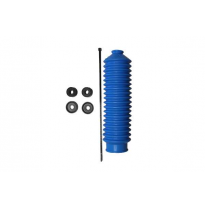 Juego Guardapolvos Trasero Bilstein B1 NSU TT;H;B1  11-269359