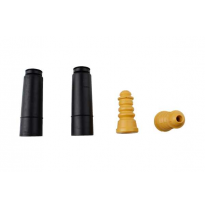 Juego Guardapolvos Trasero Bilstein B1 Ford Focus (DAW,DBW,DFW);H;B1  11-270409