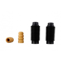 Juego Guardapolvos Delantero Bilstein B1 Citroen C2, C3;V;B1  11-270447