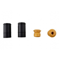 Juego Guardapolvos Delantero Bilstein B1 Carisma,Volvo S40 I,V40 Komb;V;B1  11-270997