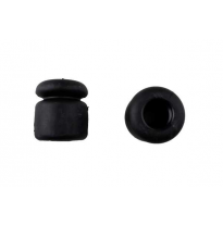 Juego Guardapolvos Delantero Bilstein B1 Ford Transit;V;B1  11-271277