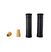 Juego Guardapolvos Trasero Bilstein B1 Hyundai Santa Fé I / II;H;B1  11-271994