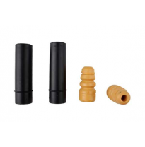 Juego Guardapolvos Trasero Bilstein B1 Kia Rio II;H;B1  11-272007