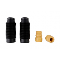 Juego Guardapolvos Delantero Bilstein B1 Hyundai Santa Fé I / II;V;B1  11-272106