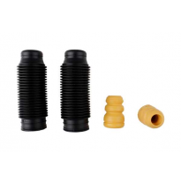 Juego Guardapolvos Delantero Bilstein B1 Hyundai Santa Fé II (CM);V;B1  11-272113