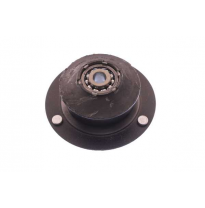 Copela de suspension Delantero Bilstein B1 BMW 3, E36 ;VA;B1  12-116829