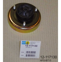 Copela de suspension Trasero Bilstein B1 BMW 7, E32 ;HA;B1  12-117130
