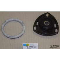 Copela de suspension Delantero Bilstein B1 AUDI A6 ;VA;B1  12-117338