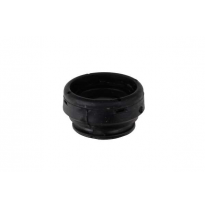 Copela de suspension Delantero Bilstein B1 VW Passat ;VA;B1  12-117475