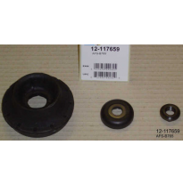 Copela de suspension Delantero Bilstein B1 VW Vento ;VA;B1  12-117659