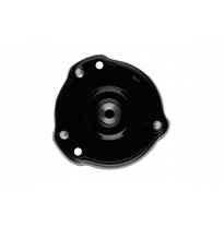 Copela de suspension Delantero Bilstein B1 MB E-Class;V;B1  12-117864