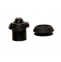 Copela de suspension Delantero Bilstein B1 Opel Combo, Corsa C;V;B1  12-224036