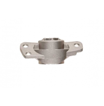 Copela de suspension Trasero Bilstein B1 Audi A3 / VW Golf V, VI ;H;B1  12-224081