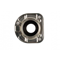 Copela de suspension Delantero Bilstein B1 Volvo S60, S80;V;B1  12-224111