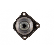 Copela de suspension Trasero Bilstein B1 Volvo S60, S80;H;B1  12-224128