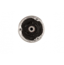 Copela de suspension Trasero Bilstein B1 BMW 5er (E60), 6er (E63);V;B1  12-224302