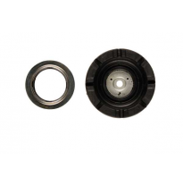 Copela de suspension Delantero Bilstein B1 VW Transporter T5;V;B1  12-224371