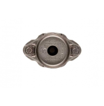 Copela de suspension Trasero Bilstein B1 MB C-Class (W204, S204);H;B1  12-224623