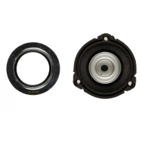 Copela de suspension Delantero Bilstein B1 Audi A2 (8Z0) VA;V;B1  12-225323