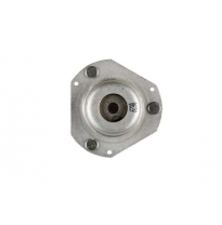 Copela de suspension Delantero Bilstein B1 Ford Fiesta VI;V;B1  12-225354