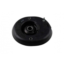 Copela de suspension Delantero Bilstein B1 Citroen C2, C3, Peugeot 1007;V;B1  12-226542