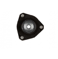 Copela de suspension Delantero Bilstein B1 Ford Transit 06- ;V;B1  12-228560