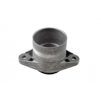 Copela de suspension Trasero Bilstein B1 Audi A6 (4B, C5), VW Passat ;H;B1  12-228720