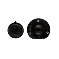 Copela de suspension Delantero Bilstein B1 Volvo S60 II, V60;V;B1  12-231614