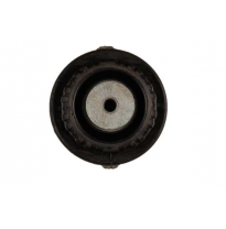 Copela de suspension Trasero Bilstein B1 Alfa 159, Brera, Spider;H;B1  12-234318