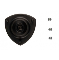 Copela de suspension Delantero Bilstein B1 Hyuandai Santa Fe I (SM);V;B1  12-238101