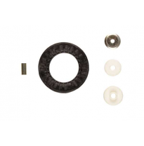 Copela de suspension Trasero Bilstein B1 Hyuandai Santa Fe I (SM);H;B1  12-238118