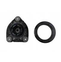 Copela de suspension Delantero Bilstein B1 Renault Megane III;V;B1  12-238163