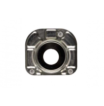 Copela de suspension Delantero Bilstein B1 Volvo C70, S70, V70, S80;V;B1  12-242733