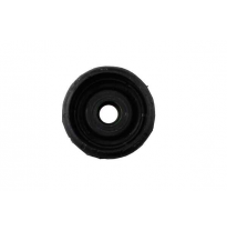 Copela de suspension Delantero Bilstein B1 AUDI 80/90/Coupe ;VA;B1  12-244652