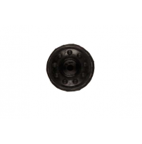 Copela de suspension Trasero Bilstein B1 AUDI A6 ;HA;B1  12-244706