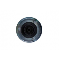 Copela de suspension Trasero Bilstein B1 BMW 5, E34 ;HA;B1  12-244720