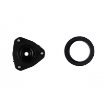 Copela de suspension Delantero Bilstein B1 FORD Focus ;VA;B1  12-244805