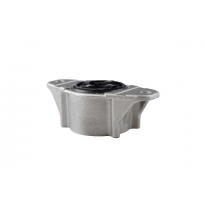 Copela de suspension Trasero Bilstein B1 Focus II, Focus C-MAX;H;B1  12-244829