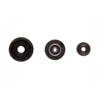 Copela de suspension Delantero Bilstein B1 Renault Clio I, Twingo;V;B1  12-244843