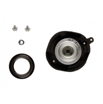 Copela de suspension Delantero Bilstein B1 Renault Megane I (BA0/1);V;B1  12-244898