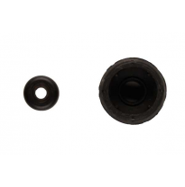 Copela de suspension Delantero Bilstein B1 AUDI A3 ;VA;B1  12-244911