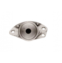 Copela de suspension Trasero Bilstein B1 AUDI A2 ;HA;B1  12-244935