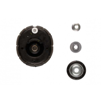 Copela de suspension Delantero Bilstein B1 Citroen C3 II, C3 Picasso, D;V;B1  12-244973