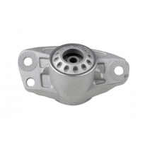 Copela de suspension Trasero Bilstein B1 Audi A3, Q3, TT;H;B1  12-248667